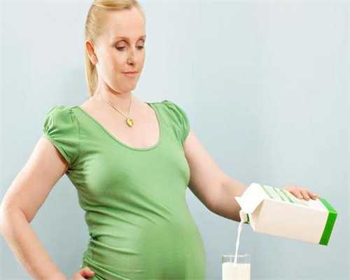 2024年单身女性能否通过三代试管怀上混血宝宝？
