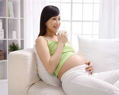 未婚生孩子建档流程，孕12周去湖南省妇幼建档要须知哪些事项？